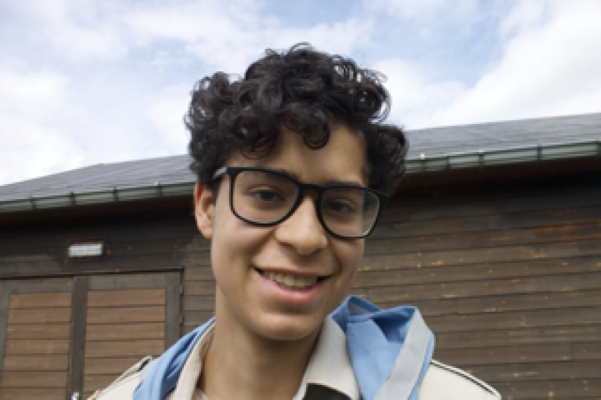 IMG 4891 klein 2 - Scouts en Gidsen Zaventem 